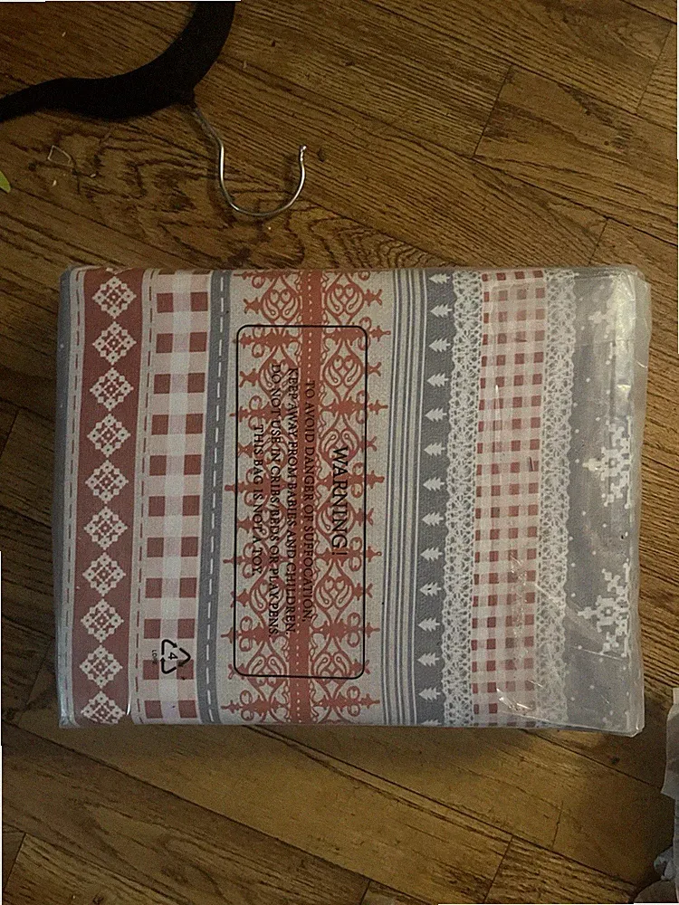 duvet cover queen with bed skirt full. Duvet Cover Is Reversible